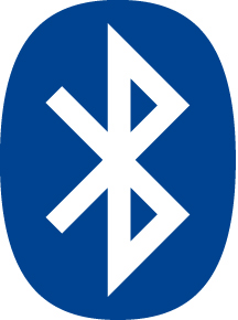 bluetooth_logo