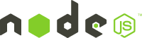 Node.js Logo