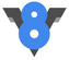 V8_JavaScript_engine_logo