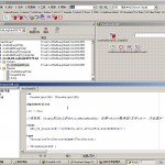 Delphi 7, the most popular IDE ever