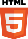 HTML5