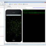 Create stunning HTML5 effects using your Delphi skills