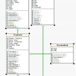 There is a lot of work behind OP4JS