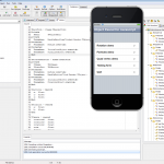 Write pascal, compile to javascript