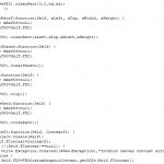 10.000 lines of javascript can be hard to maintain