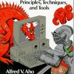 Compiler technology
