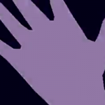 Amiga demo by spaceballs (click for video)