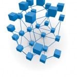Delivering content requires the right foundation
