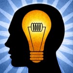Creativity