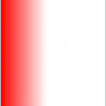 Gradients are now very simple