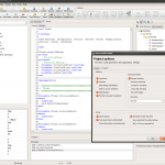 Smart Mobile Studio 0.5.2