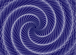 Smart Mobile Studio | Archimedes spiralArchimedes spiral - Smart Mobile ...