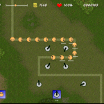 Wartrail level 01