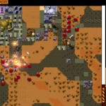 Dune II, Amiga classic