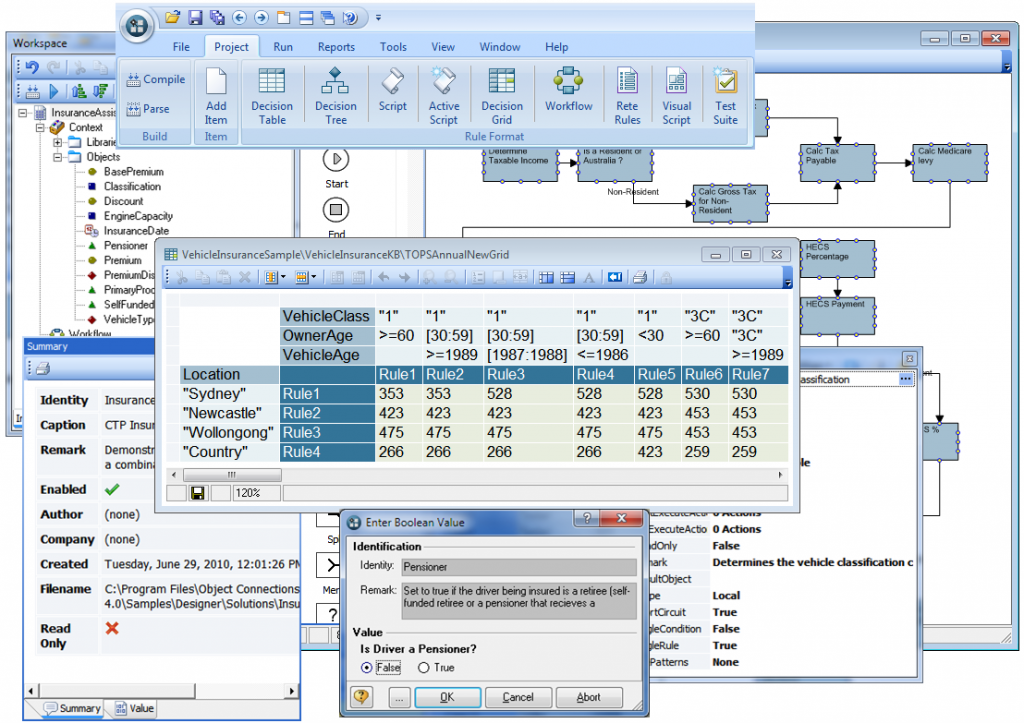 Smart Mobile Studio | Common knowledge, now smarter!Common knowledge ...