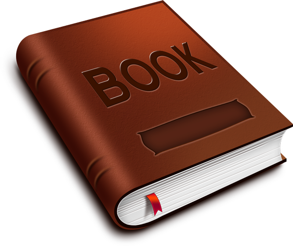 Smart Mobile Studio | Get the bookGet the book - Smart Mobile Studio
