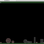 Box2d