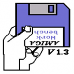 16 bit machines were great