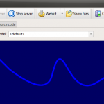 Straight port from javascript