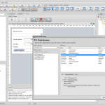 Smart Mobile Studio 1.1