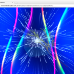GraphicsDemo