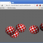 RetroBalls