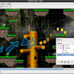 tiled map editor