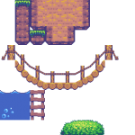 Tutorial tileset